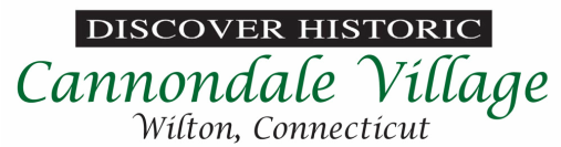Discover Historic Cannondale Village